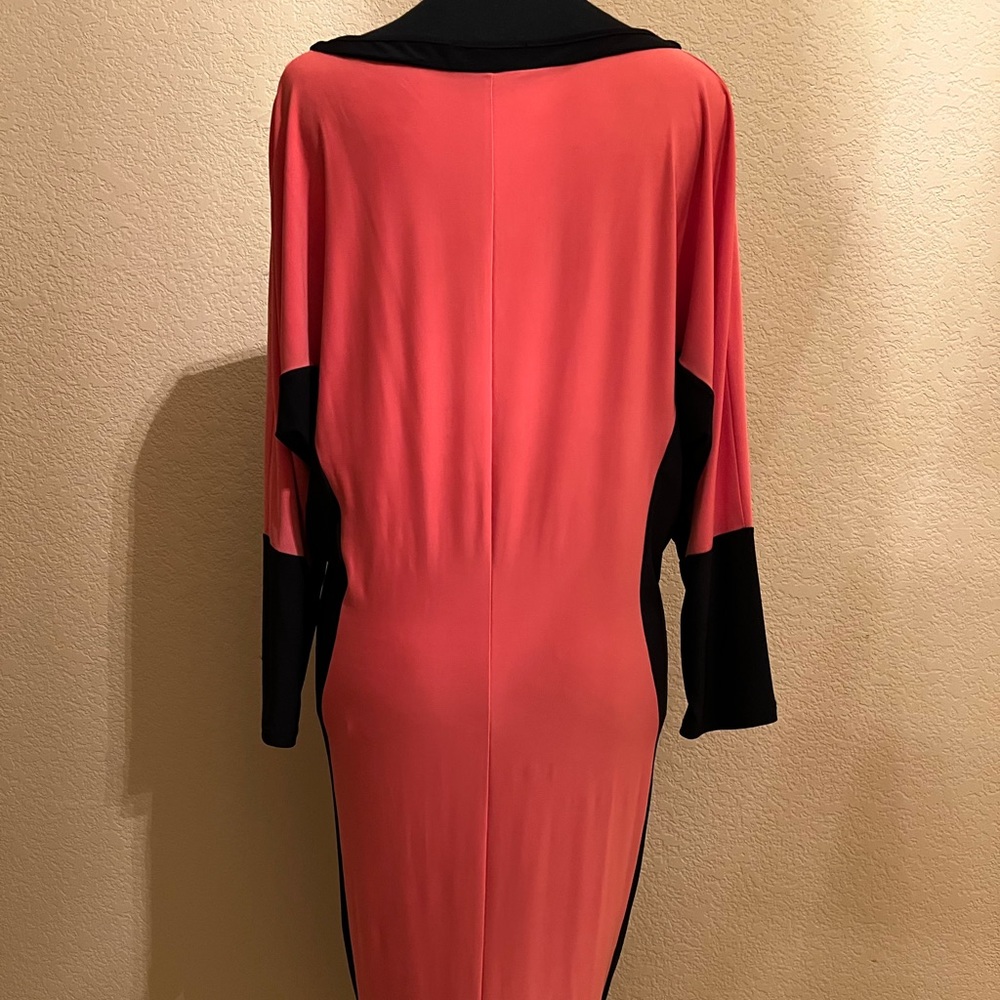 Verda dress - Picture 5 of 9
